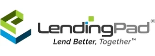 LendingPad