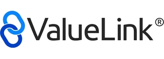 ValueLink