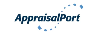 AppraisalPort