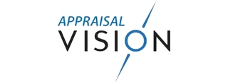 Appraisal Vision