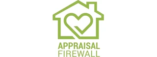 Appraisal Firewall
