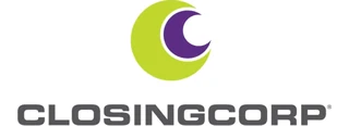 ClosingCorp